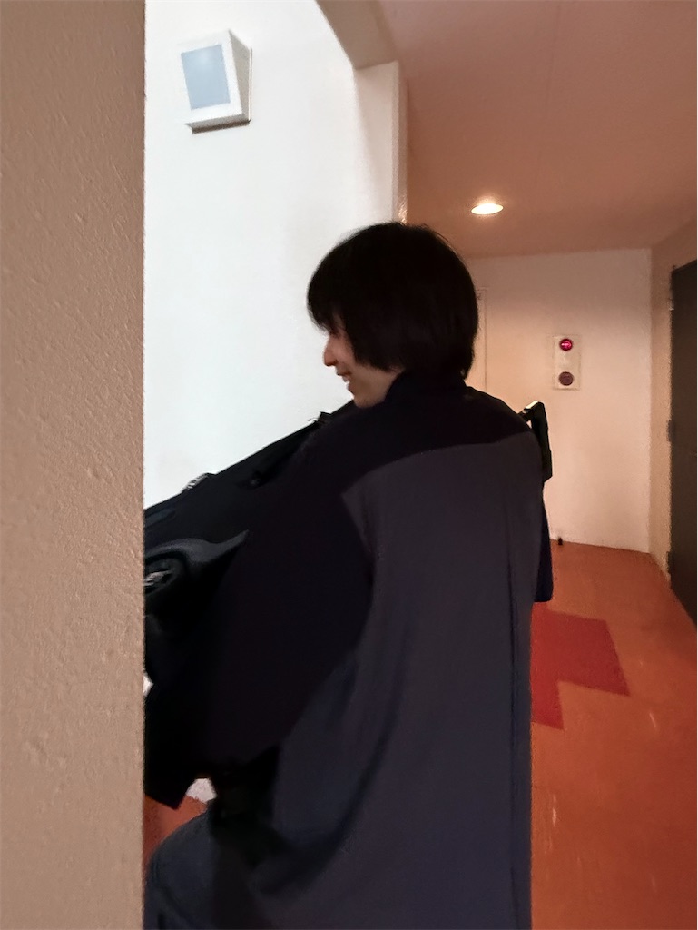 f:id:KATOMI:20260709132934j:image f:id:KATOMI:20260709132934j:image