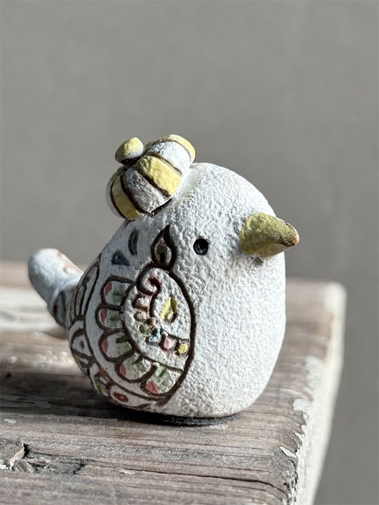 f:id:KATOMI:20260711185913j:image f:id:KATOMI:20260711185913j:image