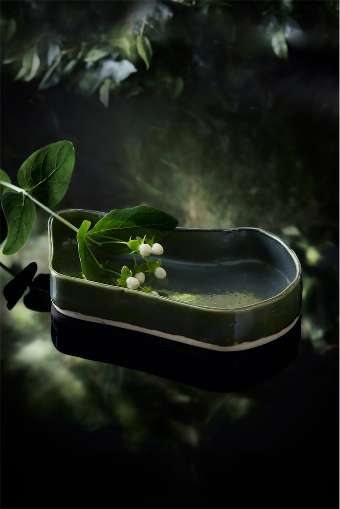 f:id:KATOMI:20260711194644j:image f:id:KATOMI:20260711194644j:image