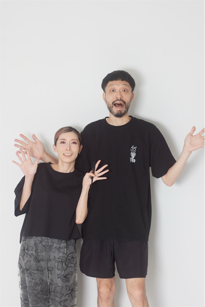 f:id:KATOMI:20260719190828j:image