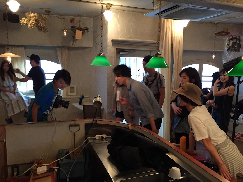f:id:KATOMI:20260818221549j:image