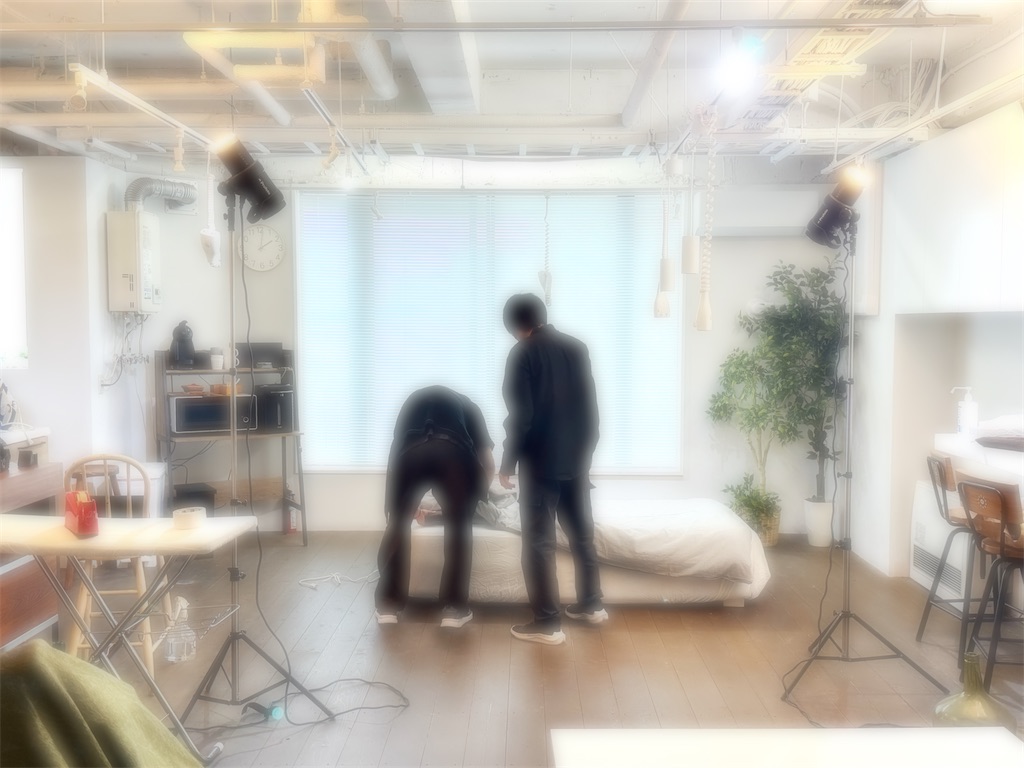 f:id:KATOMI:20260828200421j:image f:id:KATOMI:20260828200421j:image