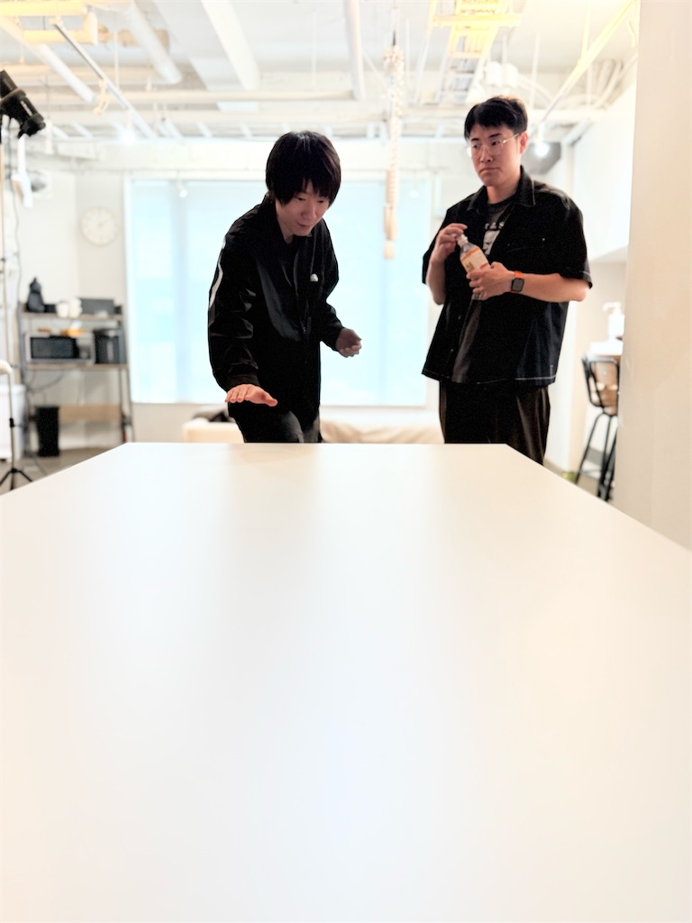 f:id:KATOMI:20260828200504j:image f:id:KATOMI:20260828200504j:image