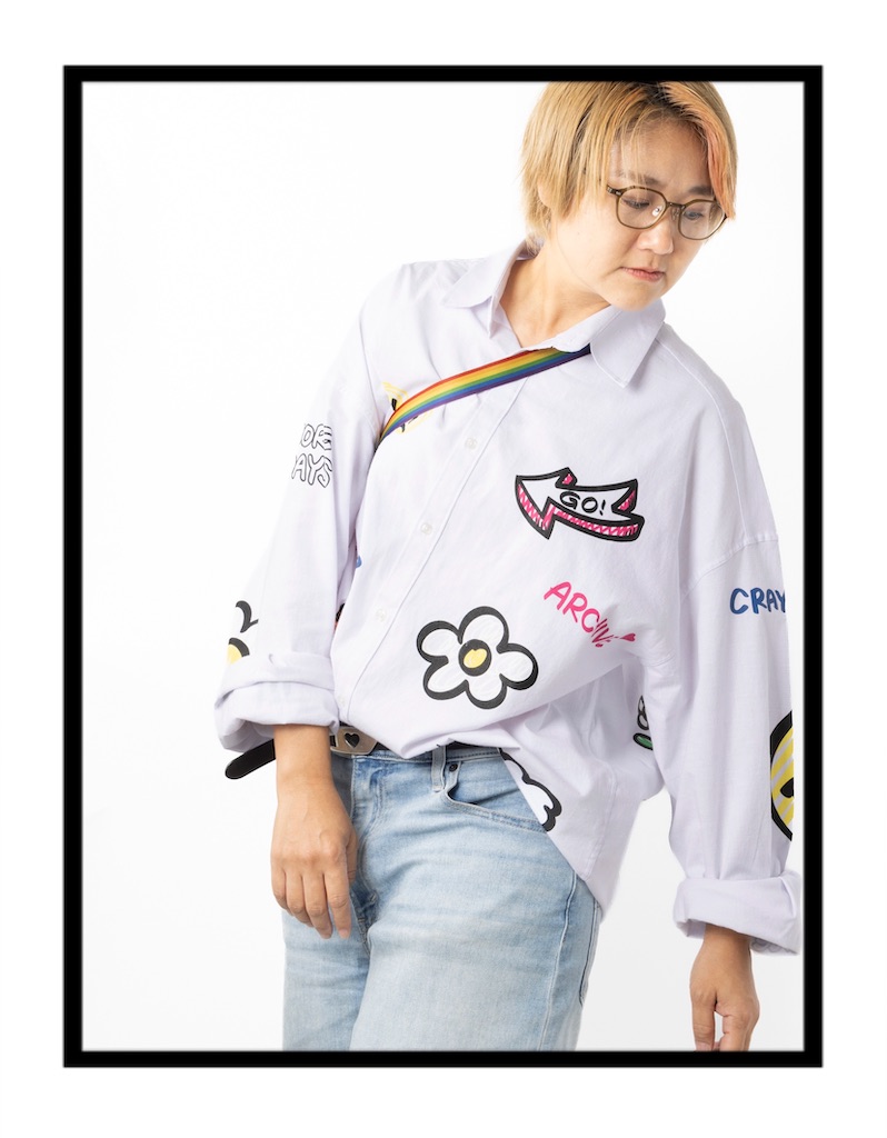 f:id:KATOMI:20260902195448j:image f:id:KATOMI:20260902195448j:image