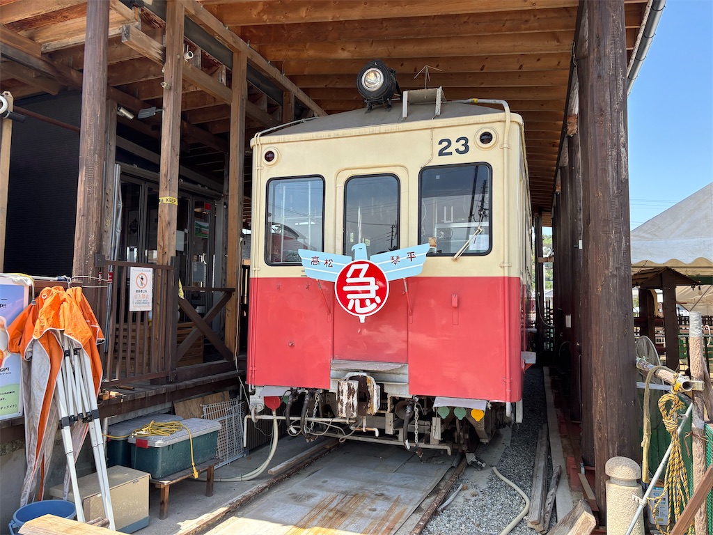 OMACHI PIZZA（大町ピザ） - カツ☆ガレーヂ