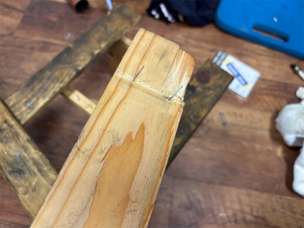 f:id:KATSUGARAGE:20251122193524j:image