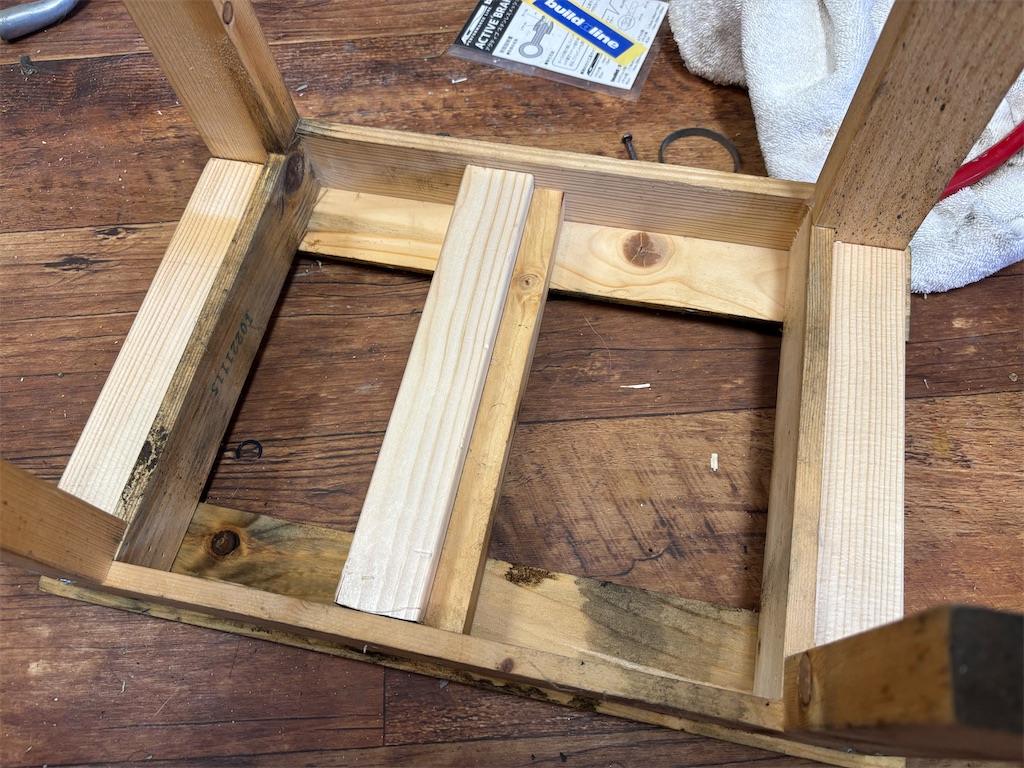 f:id:KATSUGARAGE:20251122193547j:image