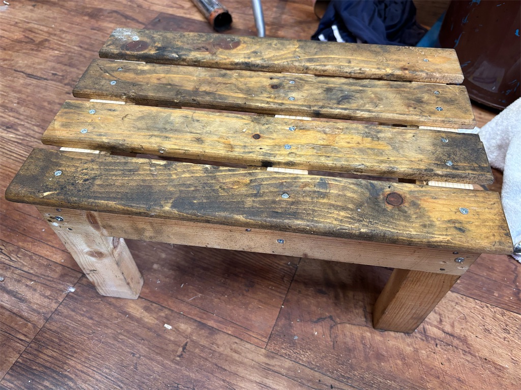 f:id:KATSUGARAGE:20251122193556j:image