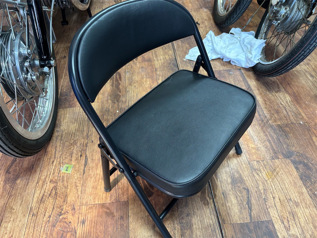 f:id:KATSUGARAGE:20251122193609j:image