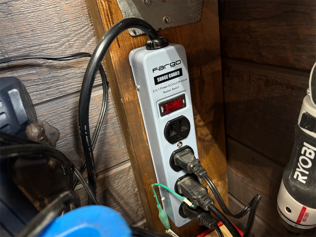 f:id:KATSUGARAGE:20251122193618j:image