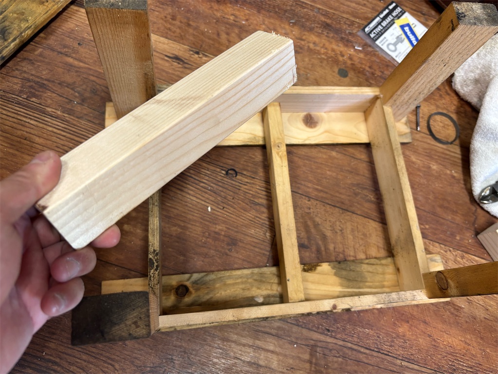 f:id:KATSUGARAGE:20251122195509j:image