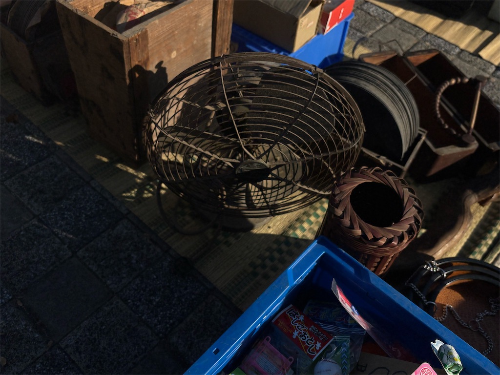 f:id:KATSUGARAGE:20251204183346j:image