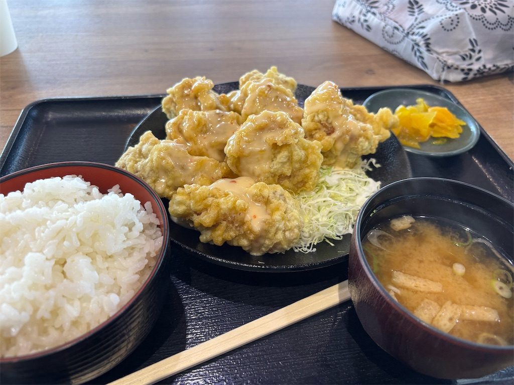 f:id:KATSUGARAGE:20251204183416j:image