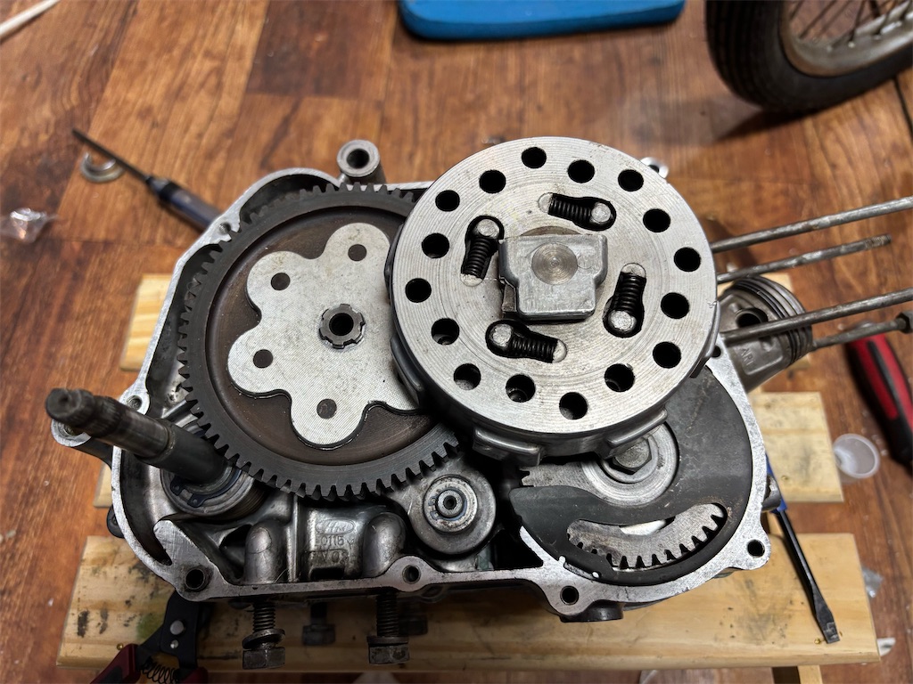 f:id:KATSUGARAGE:20251216055433j:image