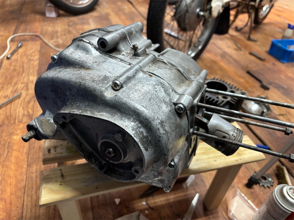 f:id:KATSUGARAGE:20251216055439j:image