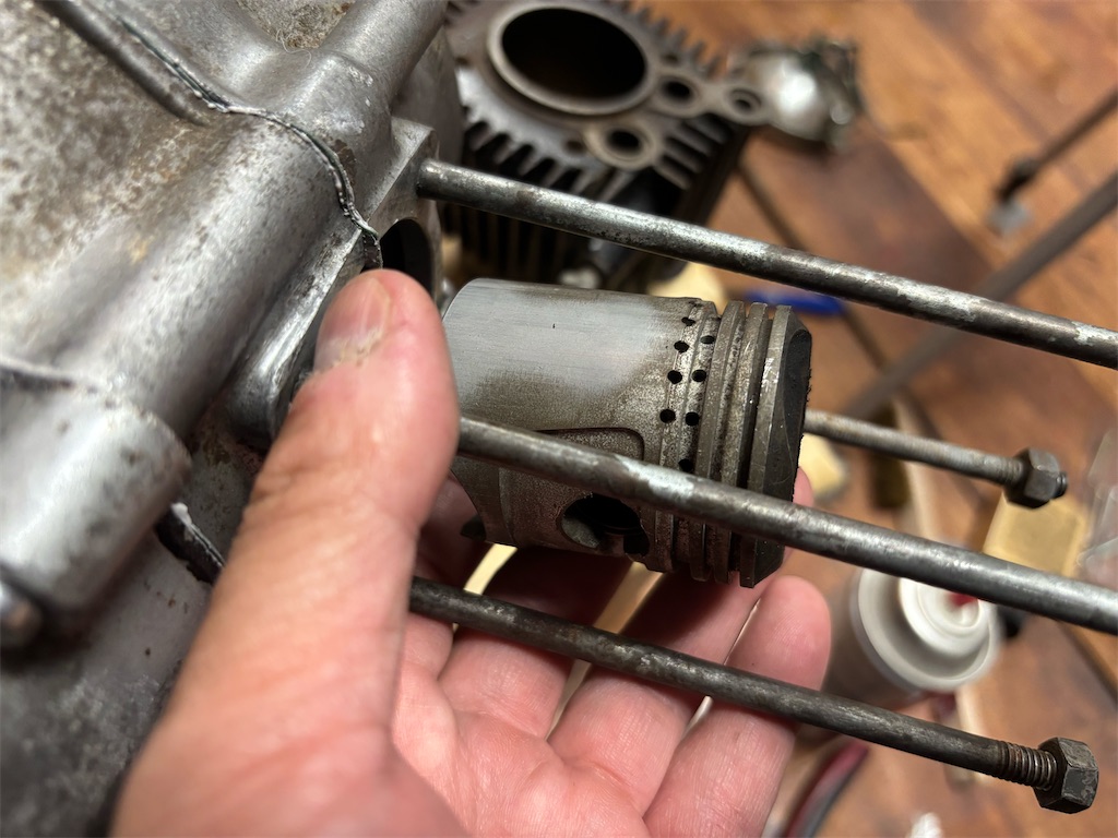 f:id:KATSUGARAGE:20251216055444j:image