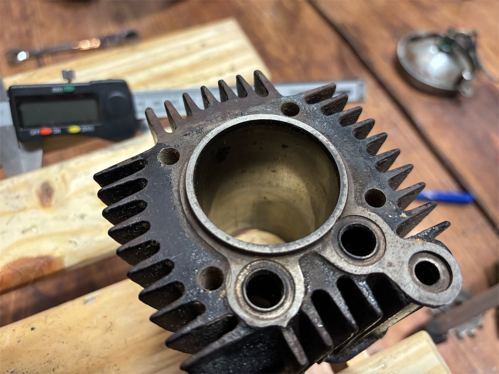 f:id:KATSUGARAGE:20251216055451j:image