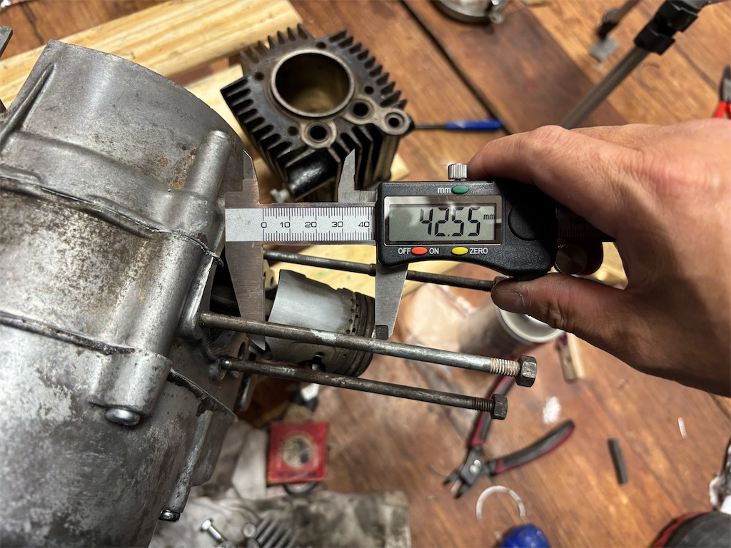 f:id:KATSUGARAGE:20251216055457j:image