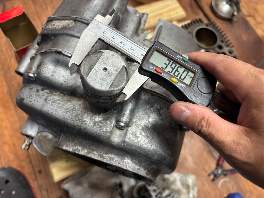 f:id:KATSUGARAGE:20251216055500j:image