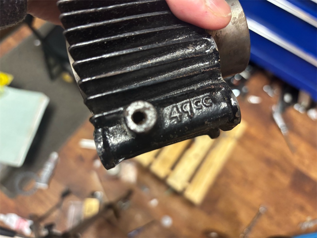 f:id:KATSUGARAGE:20251216060628j:image