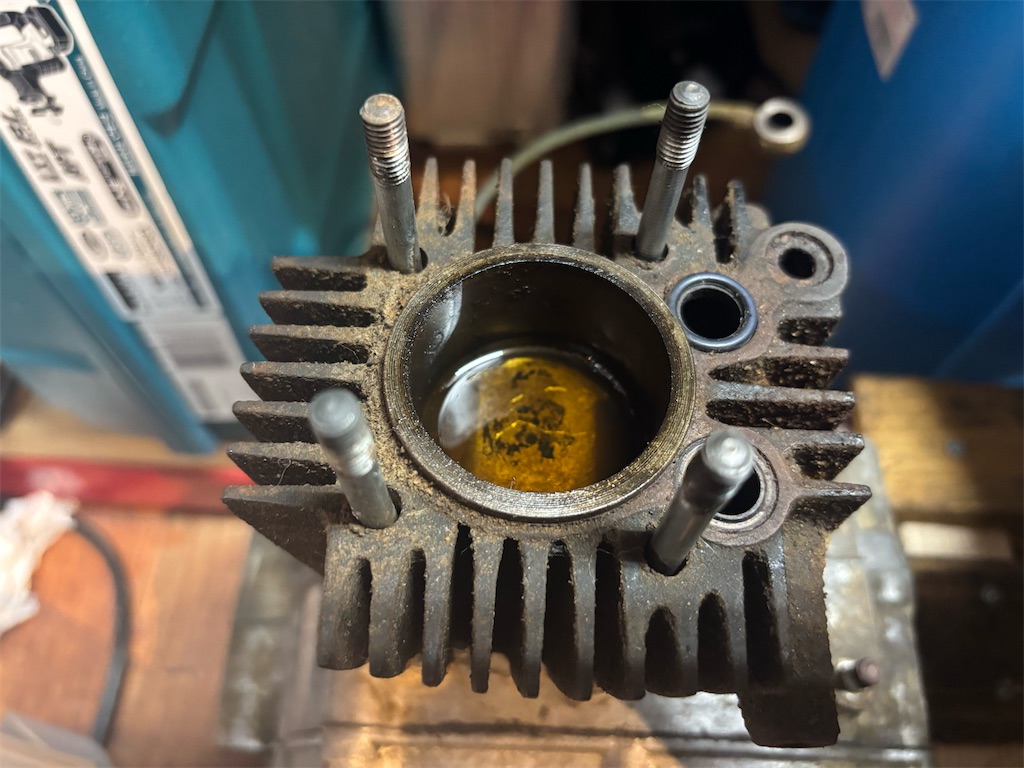 f:id:KATSUGARAGE:20251216060640j:image