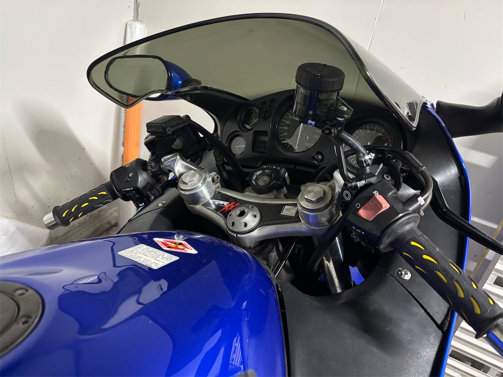 f:id:KATSUGARAGE:20251230082322j:image