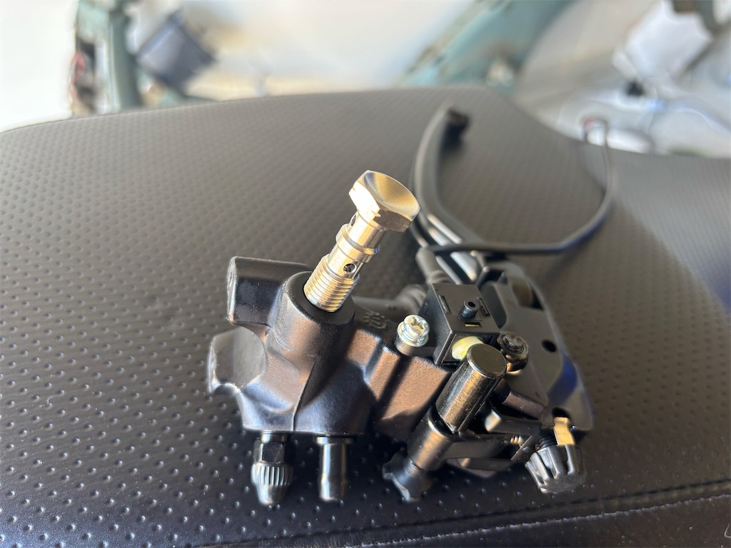 f:id:KATSUGARAGE:20251230082326j:image