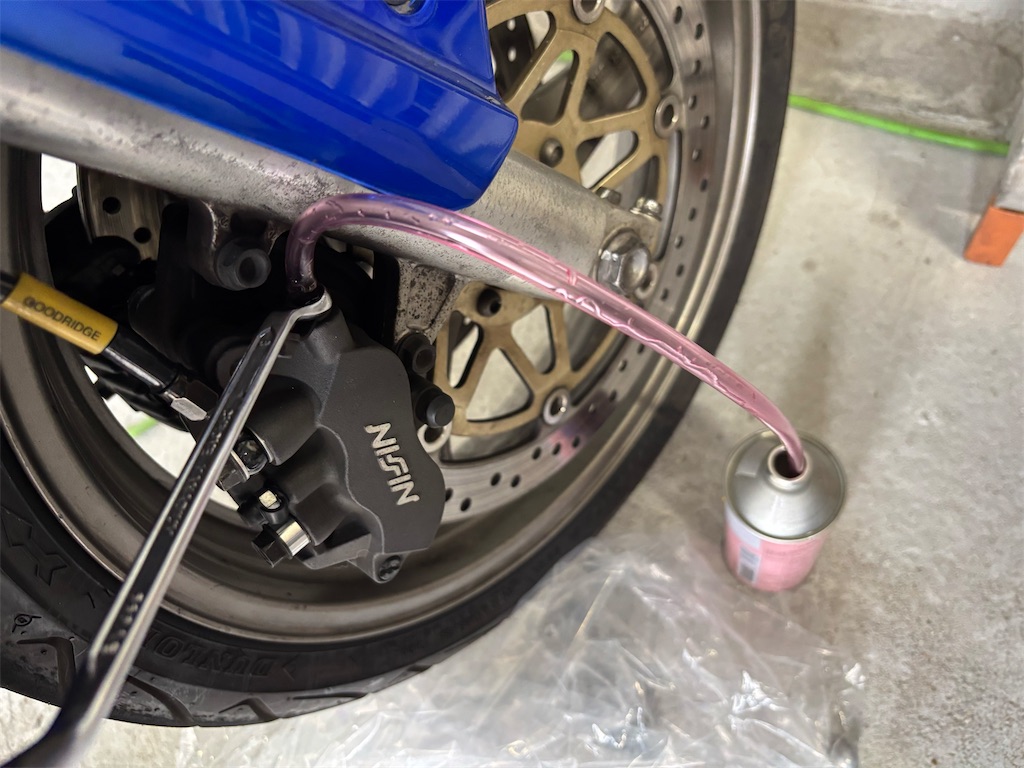 f:id:KATSUGARAGE:20251230082334j:image