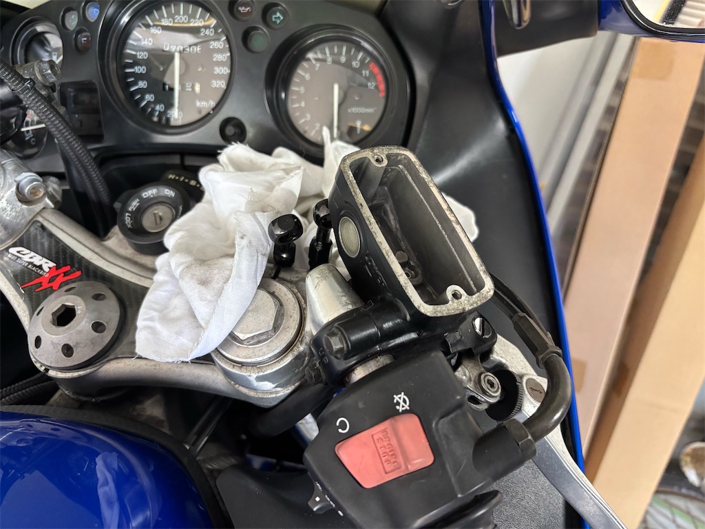 f:id:KATSUGARAGE:20251230082338j:image