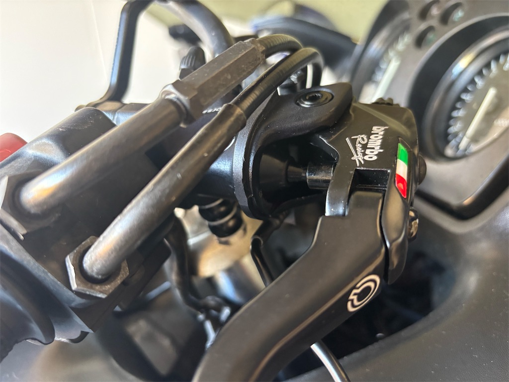 f:id:KATSUGARAGE:20251230082343j:image