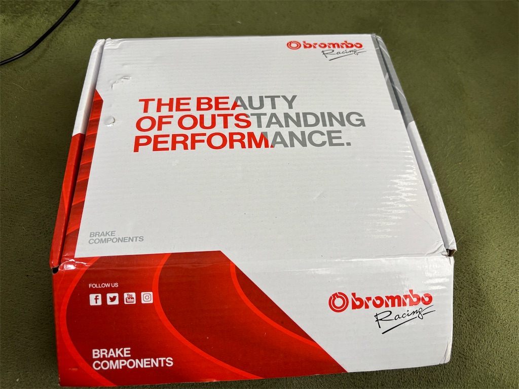 f:id:KATSUGARAGE:20251230082349j:image