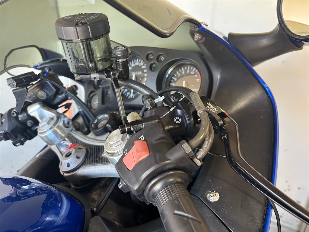 f:id:KATSUGARAGE:20251230082445j:image