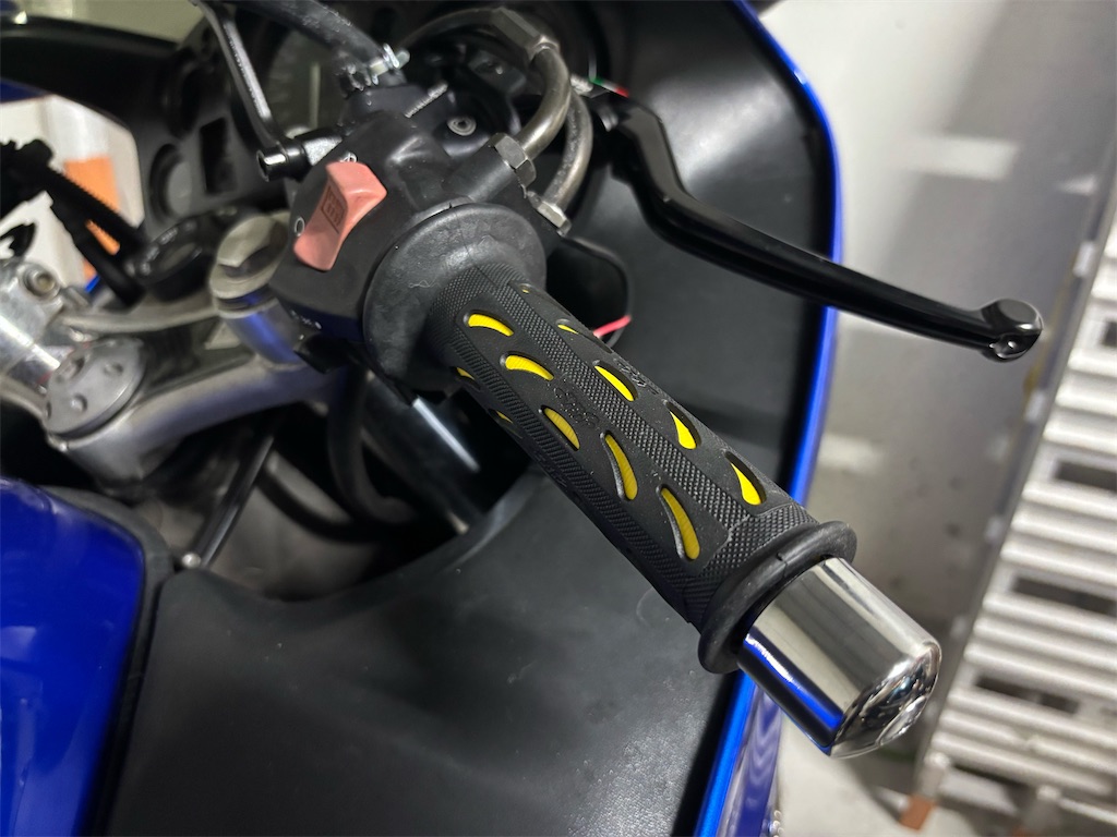 f:id:KATSUGARAGE:20251230082450j:image