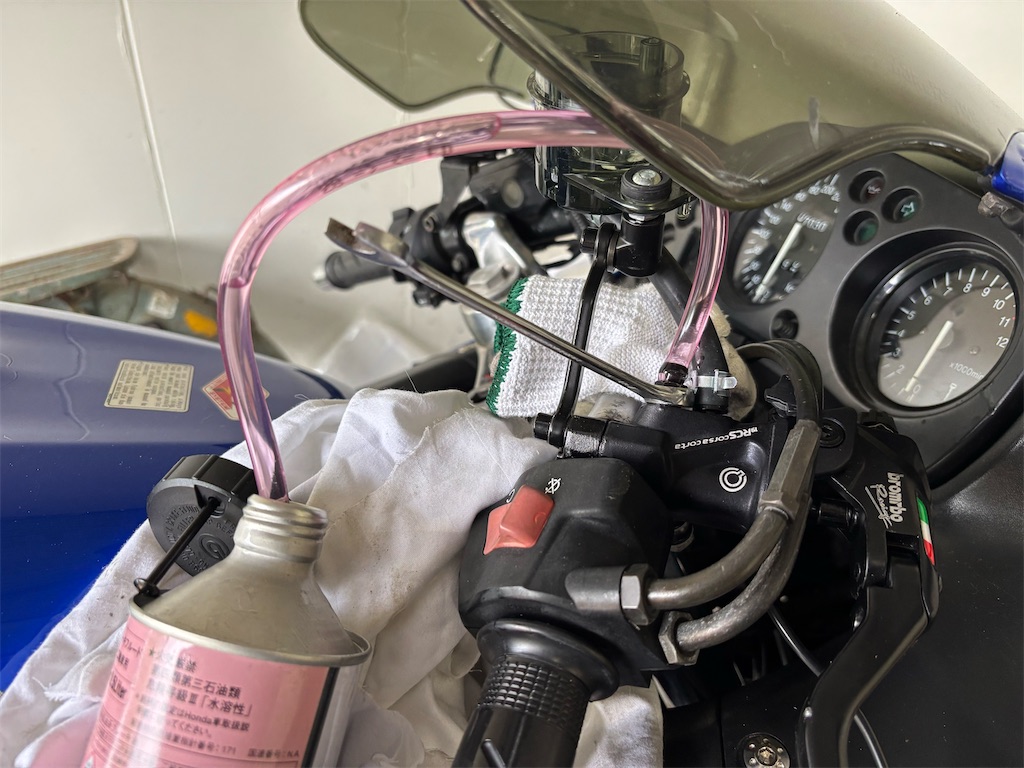 f:id:KATSUGARAGE:20251230082457j:image