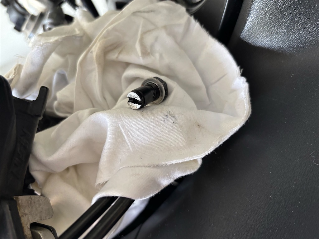 f:id:KATSUGARAGE:20251230082504j:image