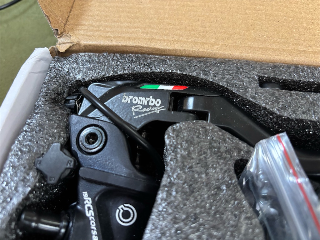 f:id:KATSUGARAGE:20251230082509j:image