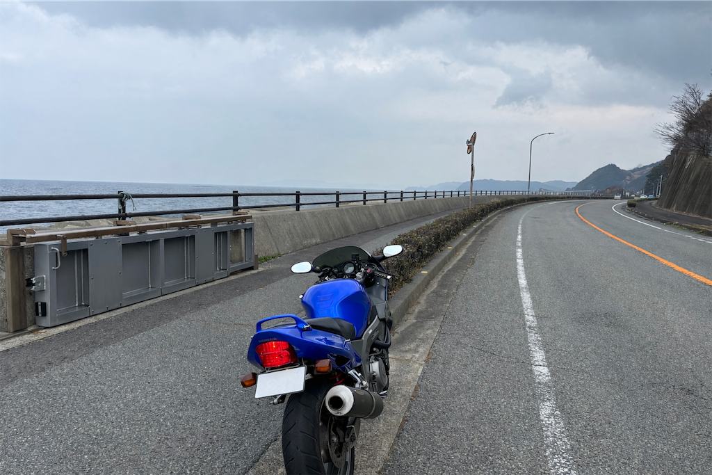 f:id:KATSUGARAGE:20251230180339p:image