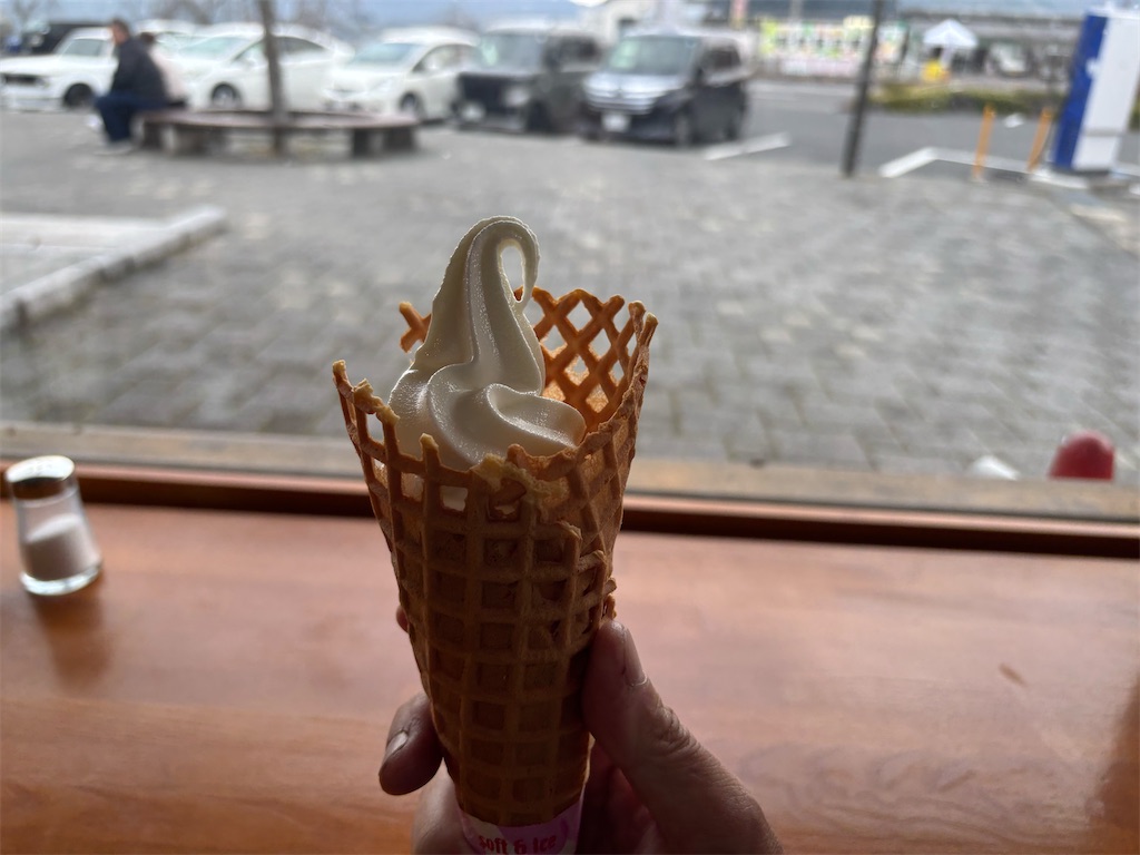 f:id:KATSUGARAGE:20251230180349j:image