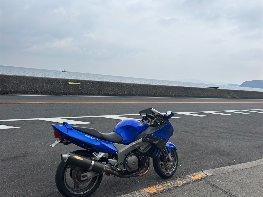 f:id:KATSUGARAGE:20251230180356j:image