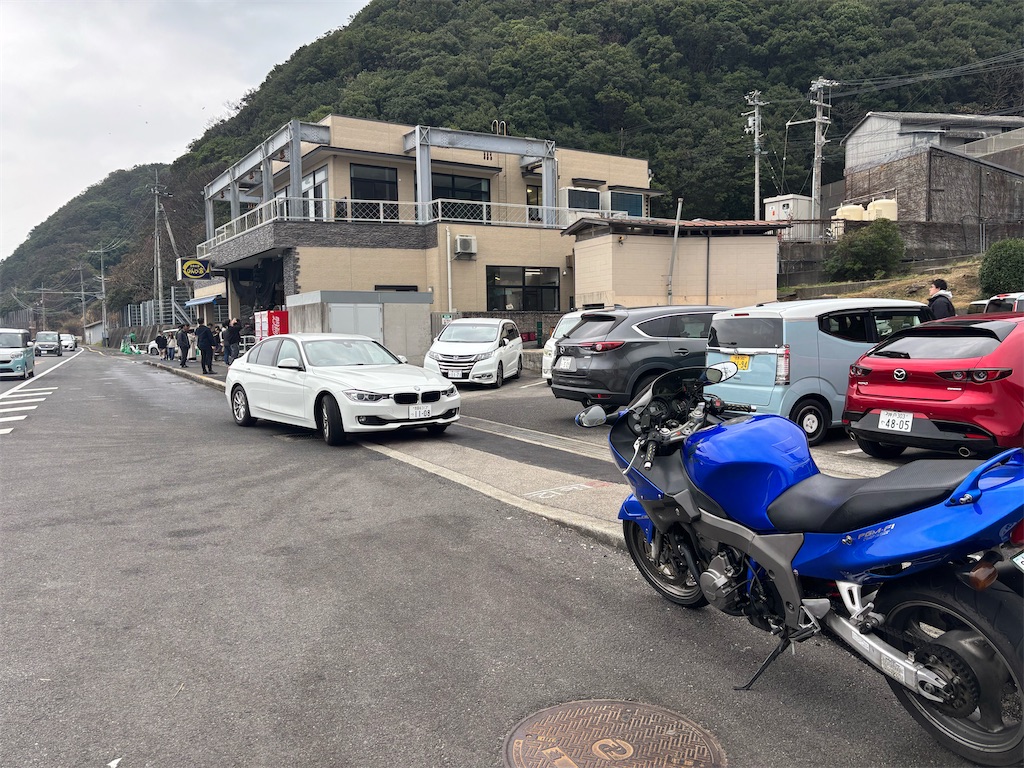 f:id:KATSUGARAGE:20251230180400j:image