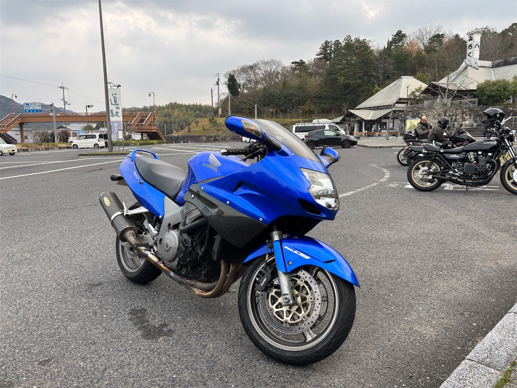 f:id:KATSUGARAGE:20251230180407j:image