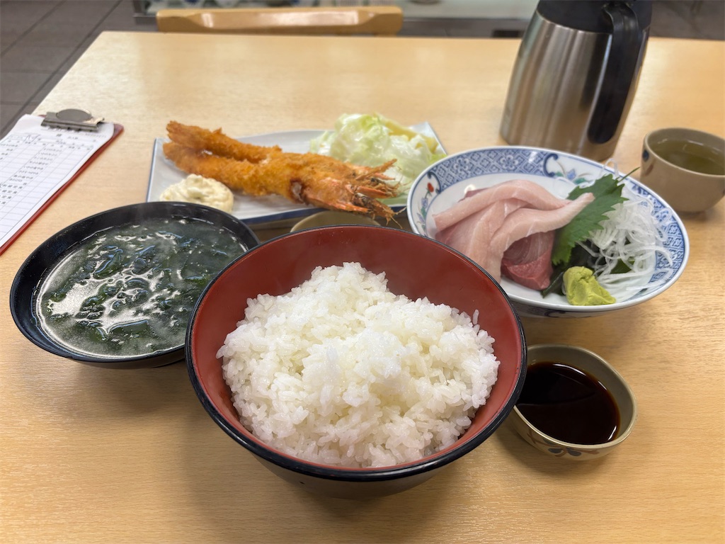 f:id:KATSUGARAGE:20251230180423j:image