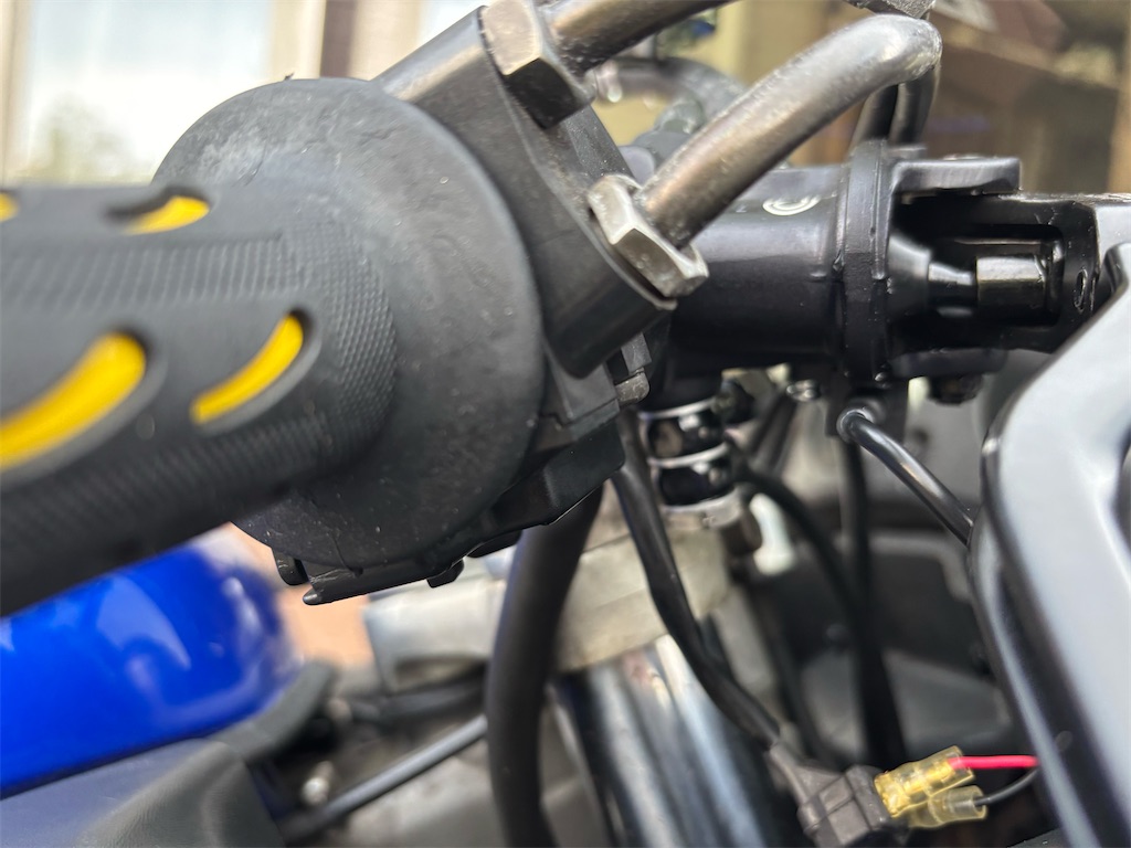 f:id:KATSUGARAGE:20251230193754j:image