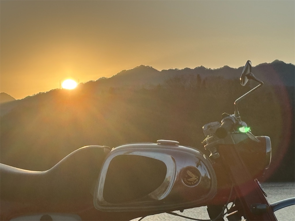 f:id:KATSUGARAGE:20260101175927j:image