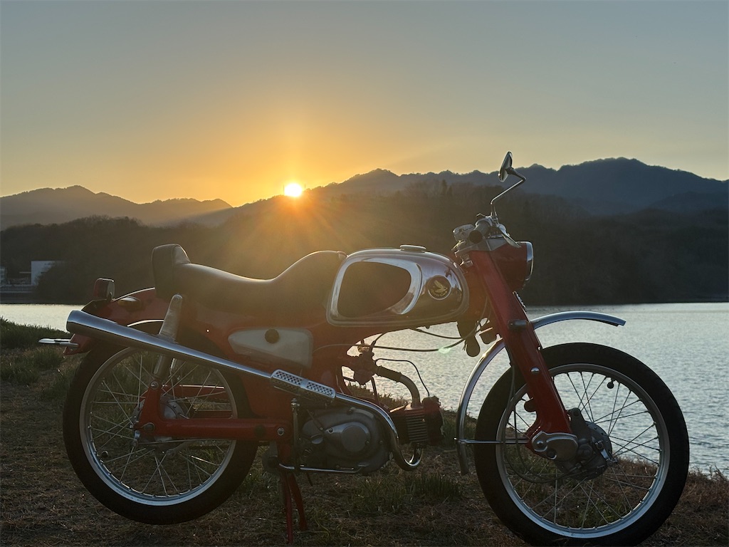 f:id:KATSUGARAGE:20260101175931j:image