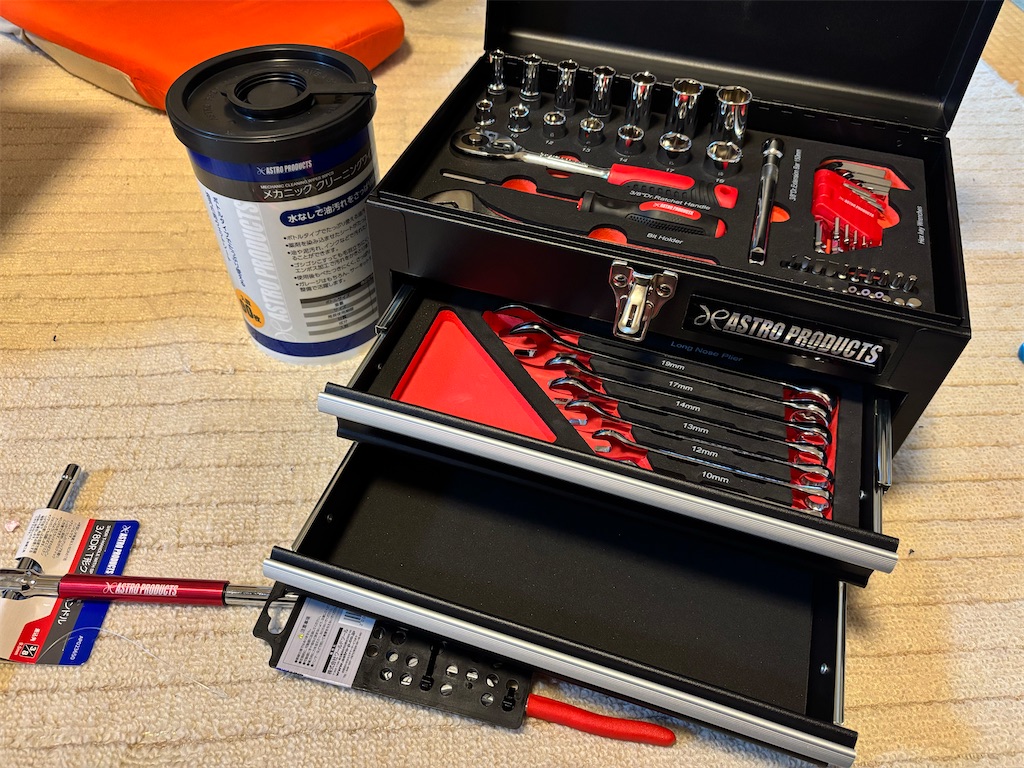 f:id:KATSUGARAGE:20260104093914j:image