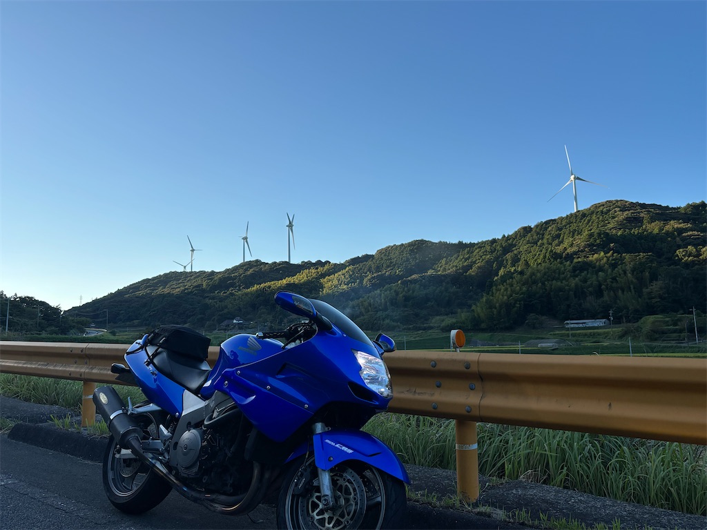 f:id:KATSUGARAGE:20260926111559j:image