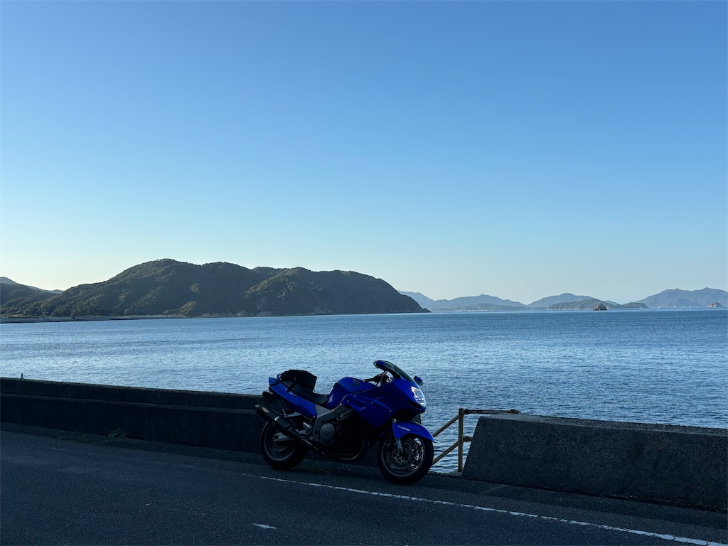 f:id:KATSUGARAGE:20260926111606j:image
