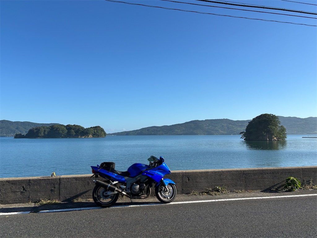 f:id:KATSUGARAGE:20260926111619j:image