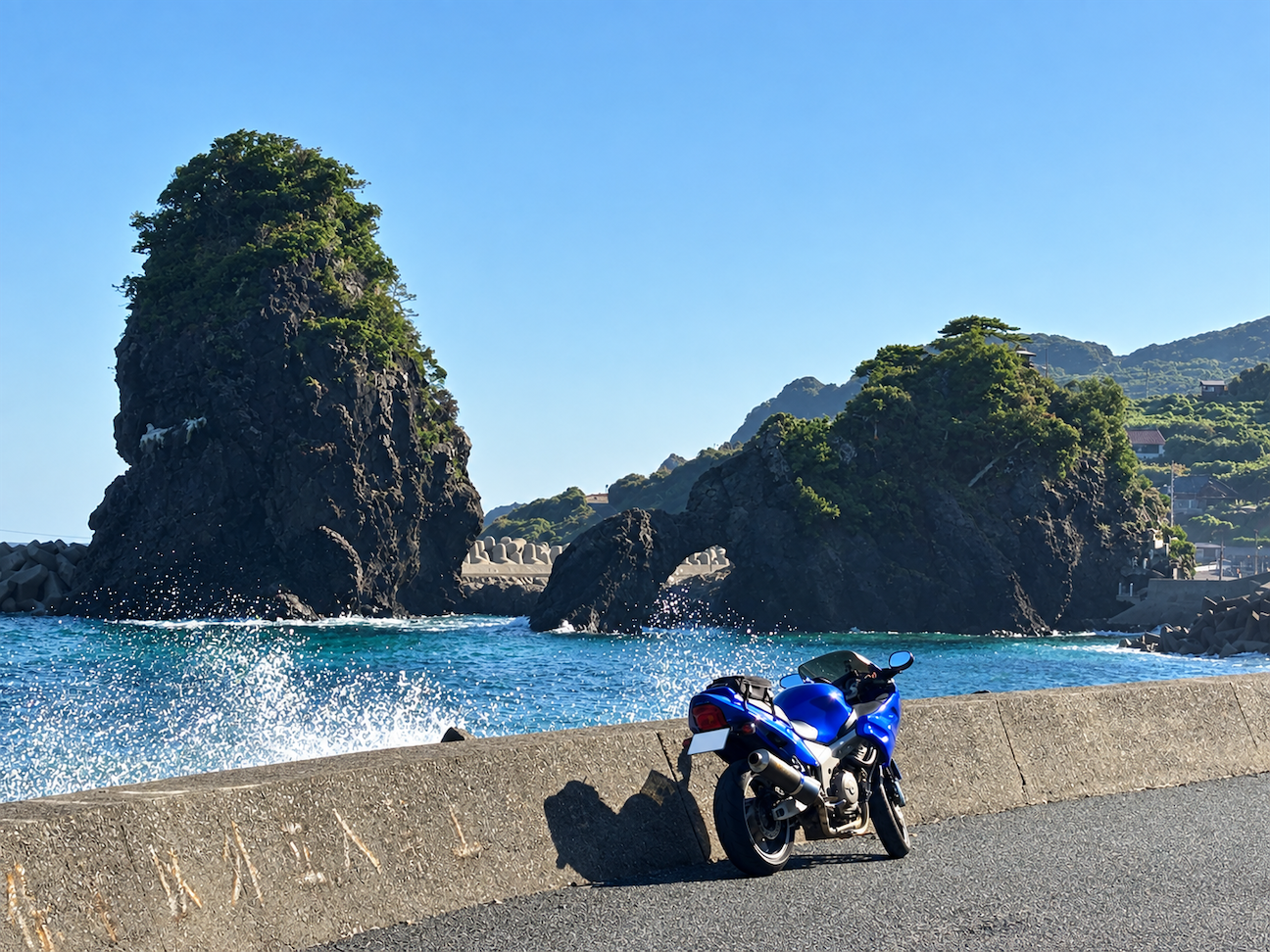 f:id:KATSUGARAGE:20260927200311p:image